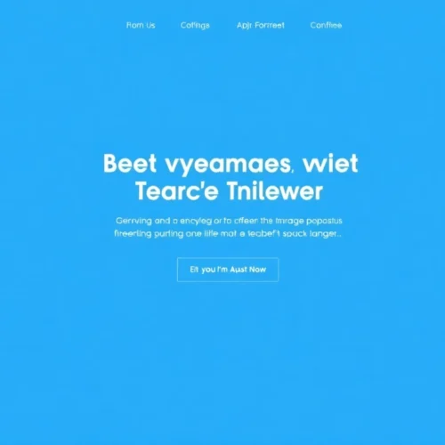 Visit https://00789f.com/ for a professional website showcasing core services with a striking cyan color theme and user-friendly interface.