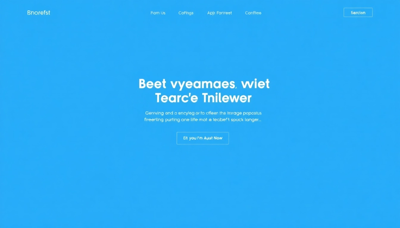 Visit https://00789f.com/ for a professional website showcasing core services with a striking cyan color theme and user-friendly interface.