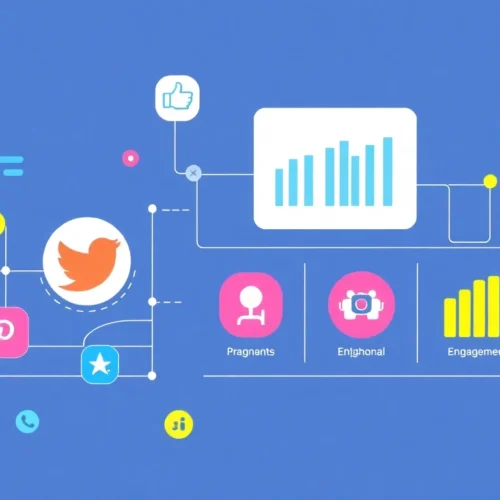 The homepage of https://32win.social/ displaying dynamic social media elements encouraging online engagement and community building.
