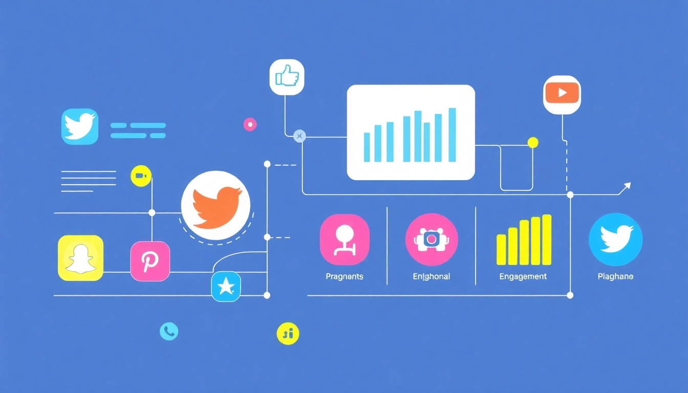 The homepage of https://32win.social/ displaying dynamic social media elements encouraging online engagement and community building.