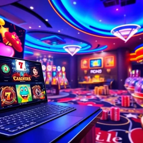 Navigate https://pg88.gg/ for an engaging online casino experience with top slot and betting games available now.