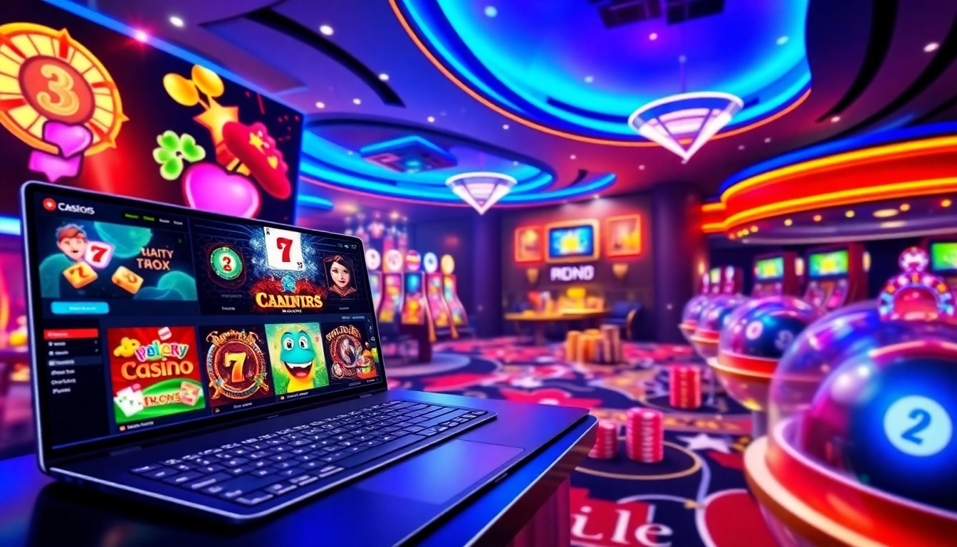 Navigate https://pg88.gg/ for an engaging online casino experience with top slot and betting games available now.