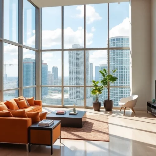 Visit https://789f.miami/ for stylish Miami apartment visuals showcasing contemporary design and city views that inspire urban living.