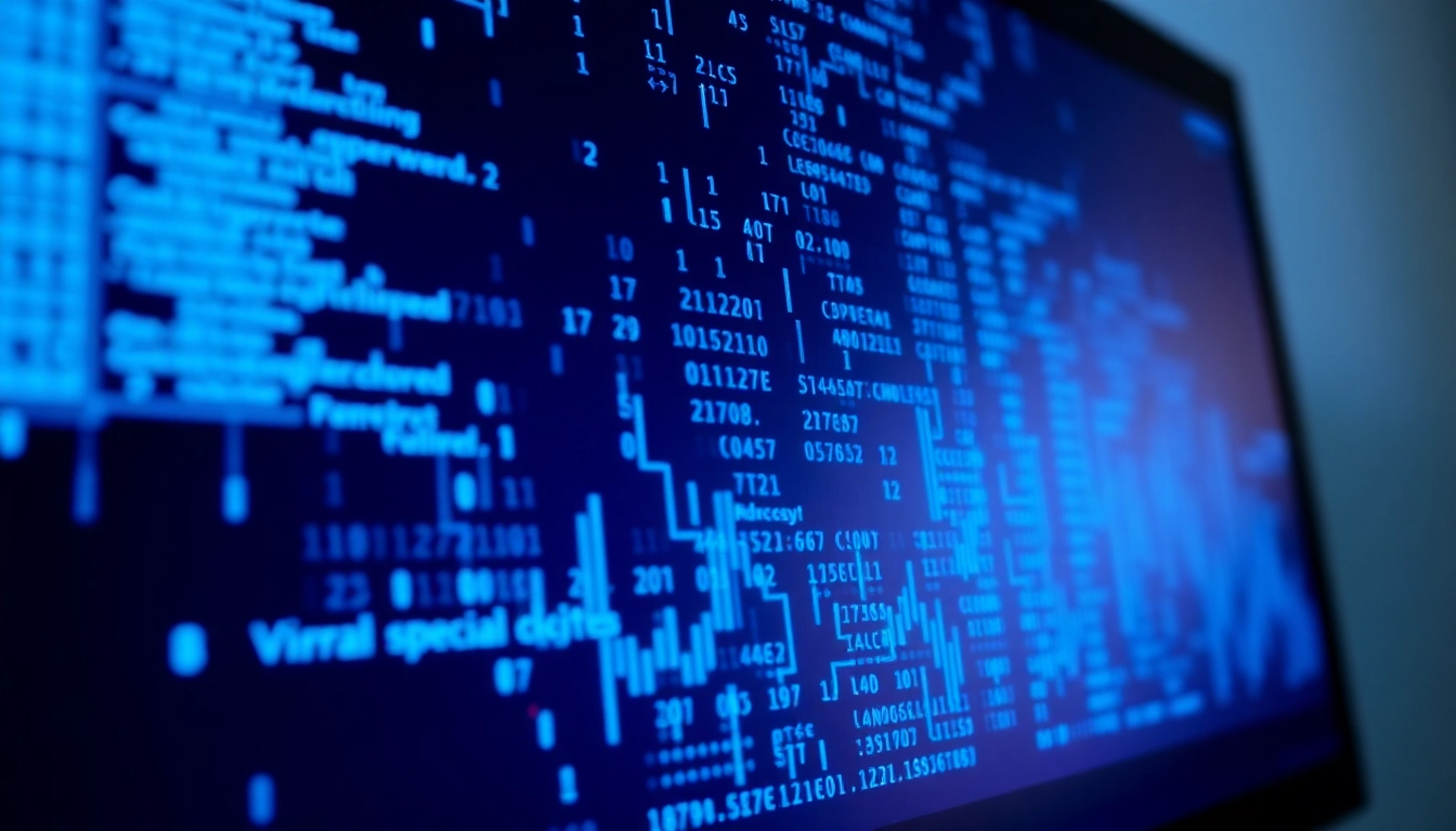 Analyze https://sys32win.com/ cybersecurity threats with detailed malware detection graphics and warning alerts for precise monitoring.