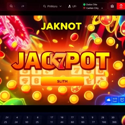 men toto online slot gacor site with vibrant graphics and trusted gaming environment for best winnings