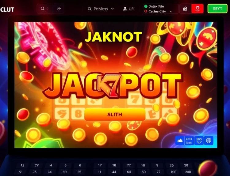 men toto online slot gacor site with vibrant graphics and trusted gaming environment for best winnings