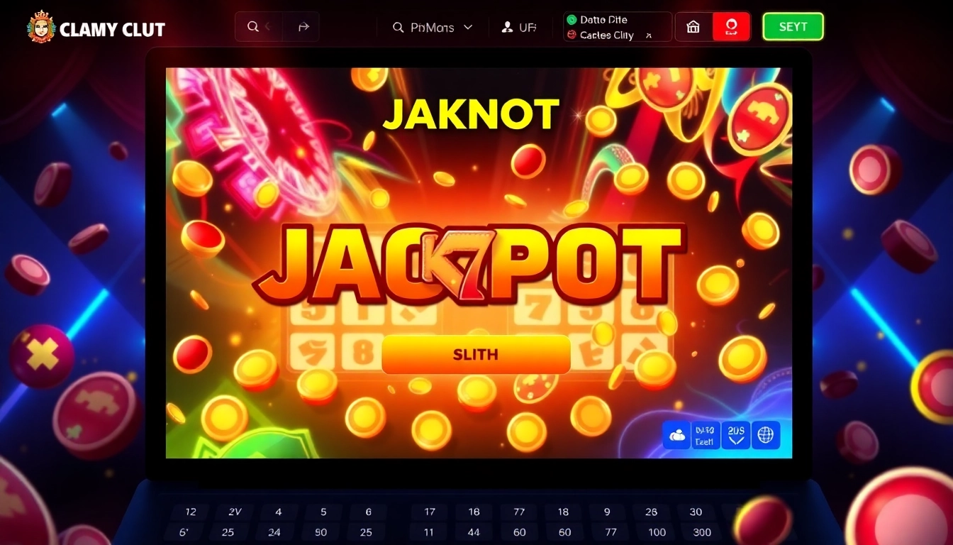 men toto online slot gacor site with vibrant graphics and trusted gaming environment for best winnings
