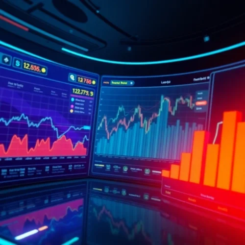 Visit aicoin官网 for comprehensive cryptocurrency market data and analysis tools with secure, user-friendly features.