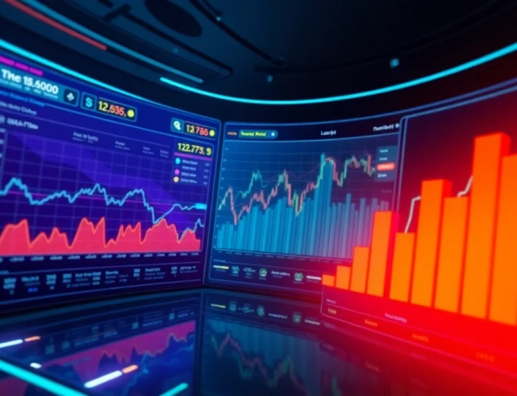 Visit aicoin官网 for comprehensive cryptocurrency market data and analysis tools with secure, user-friendly features.