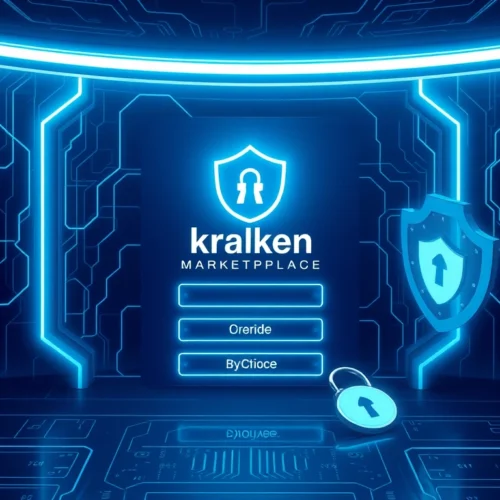 Безопасный вход на кракен сайт через зеркала и PGP-ключи для анонимной аутентификации