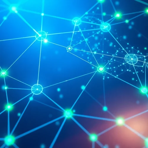 KJC's global digital ecosystem fosters innovation and connection across diverse platforms, emphasizing technological leadership and trustworthiness.