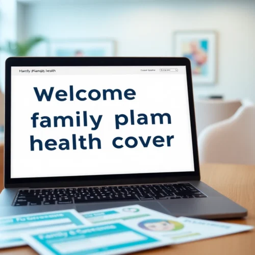 Affordable health insurance after COBRA: Compare plans and save with subsidies.