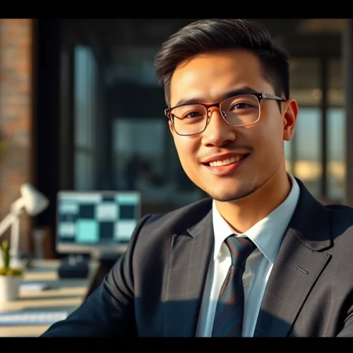 Nano Banana AI enhances photo editing with natural language for precise, consistent results in