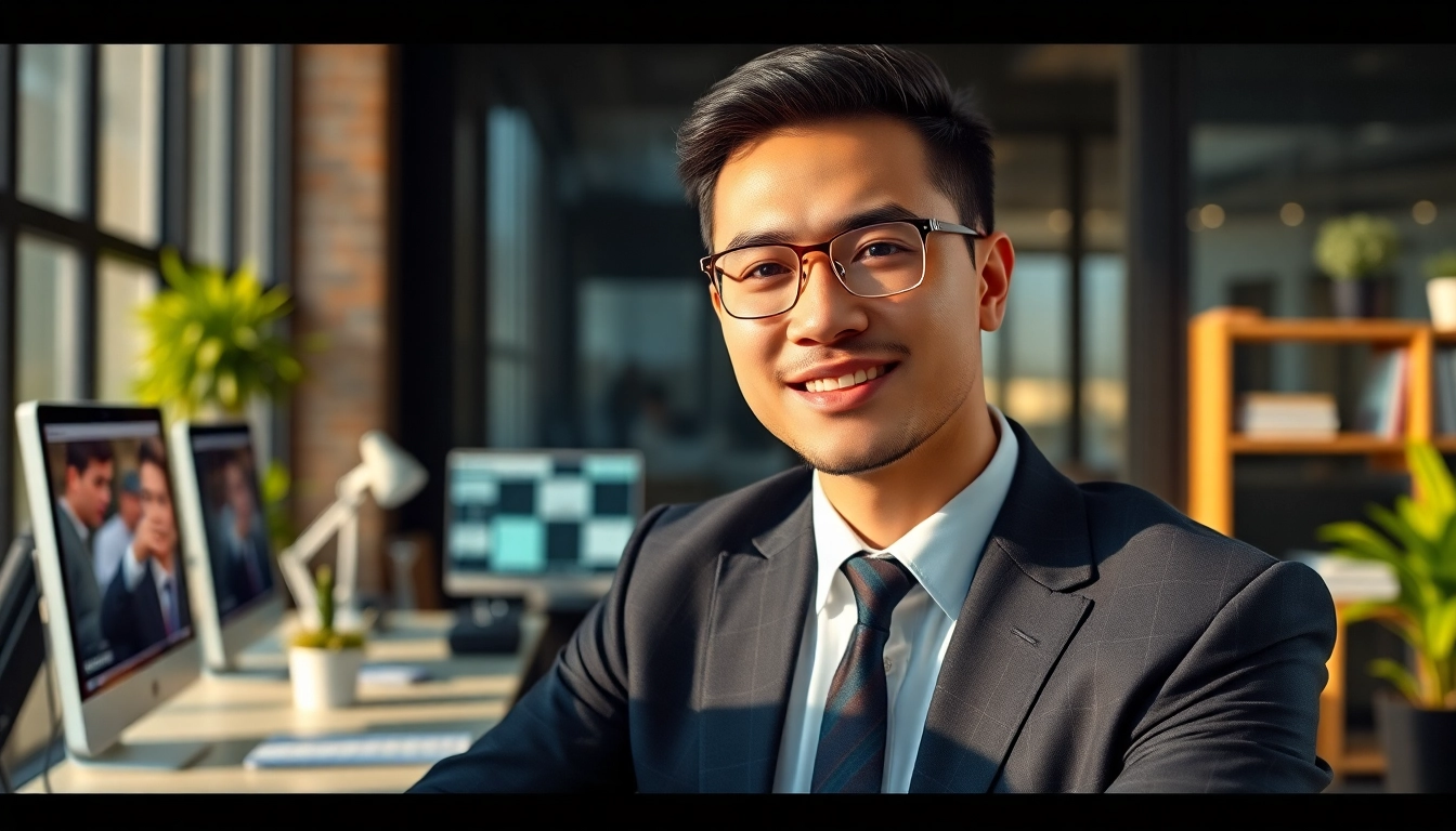 Nano Banana AI enhances photo editing with natural language for precise, consistent results in