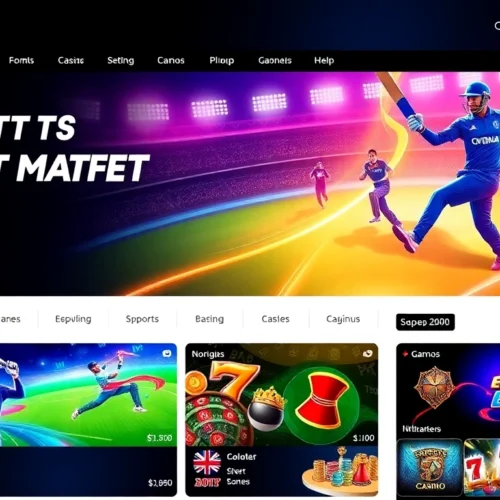 Fairplay24 online betting platform showcasing sports and casino gaming with secure transactions