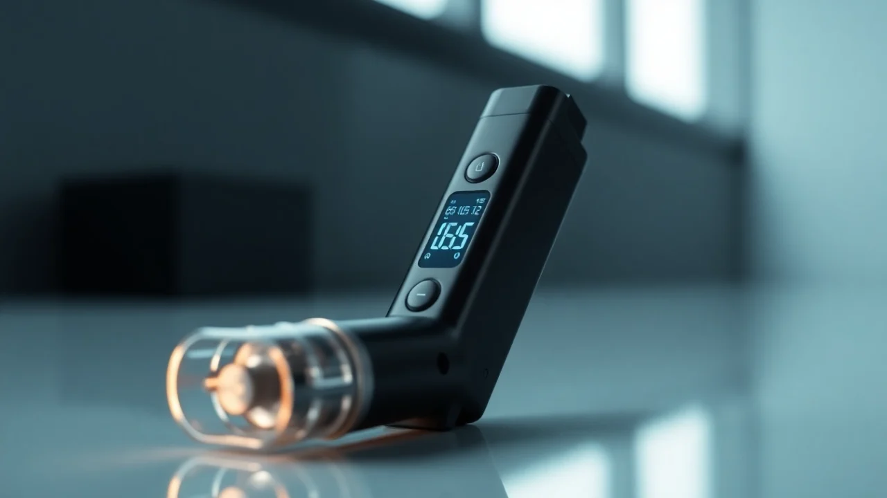 Hitz 2g reviews httpshitzcalifornia.comshop showcase high-quality disposable vapes with bright