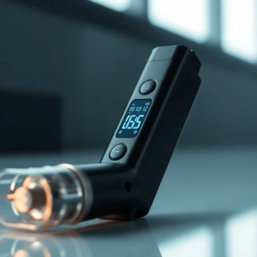 Hitz 2g reviews httpshitzcalifornia.comshop showcase high-quality disposable vapes with bright