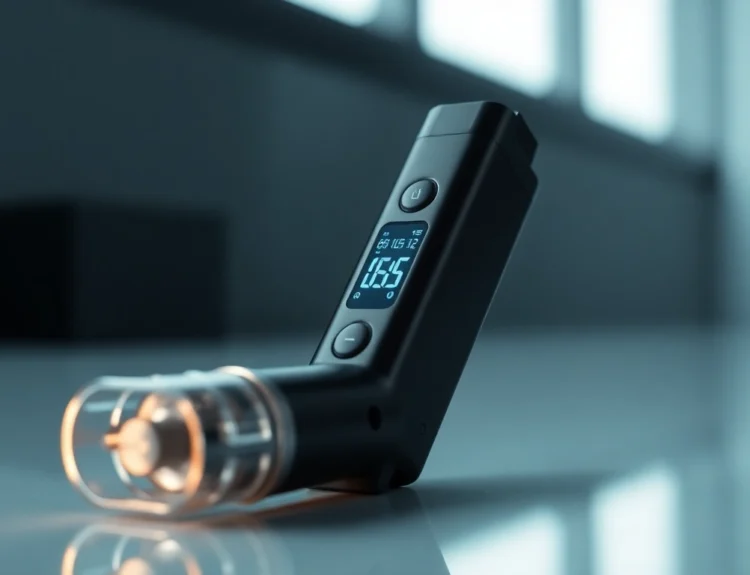 Hitz 2g reviews httpshitzcalifornia.comshop showcase high-quality disposable vapes with bright