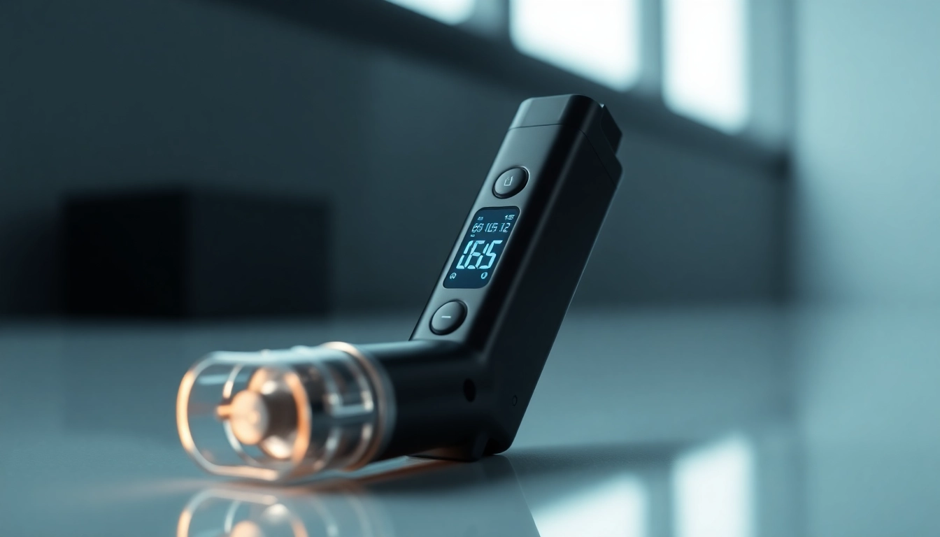 Hitz 2g reviews httpshitzcalifornia.comshop showcase high-quality disposable vapes with bright