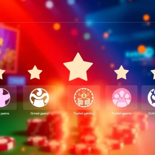 Professional analysis of Guvenilir casino siteleri with trusted online gambling platforms and