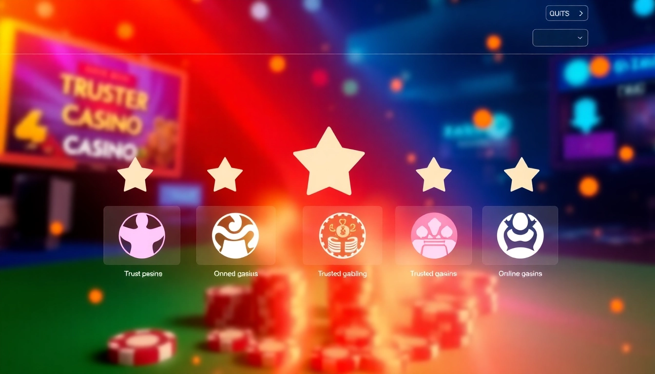 Professional analysis of Guvenilir casino siteleri with trusted online gambling platforms and