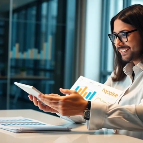 Learn how to Diversify your portfolio with our comprehensive Alternative Investment Guide for