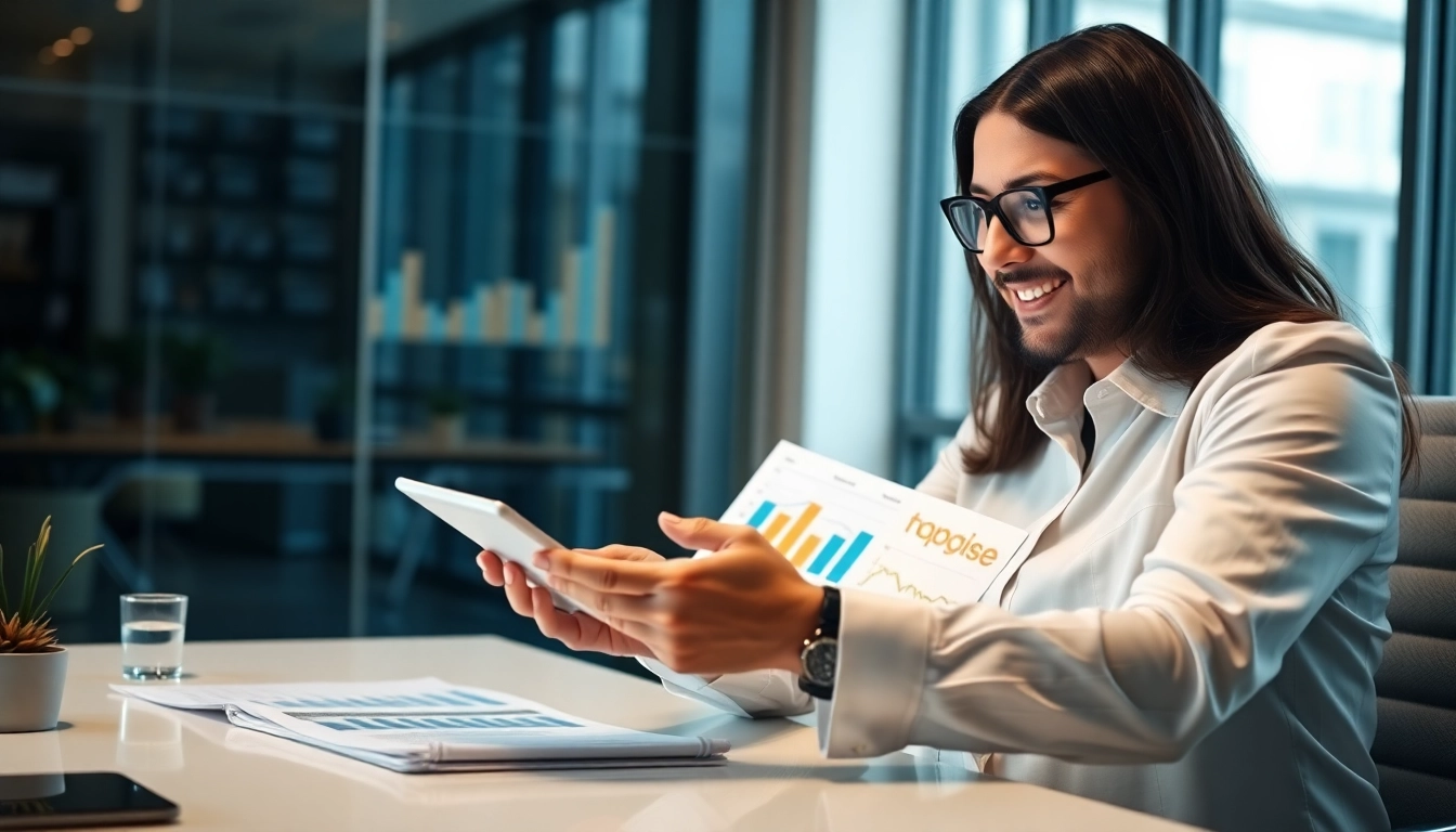 Learn how to Diversify your portfolio with our comprehensive Alternative Investment Guide for