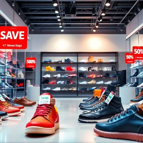 Discover eobuv sleva options with bold discounts on stylish shoes and footwear deals from top brands
