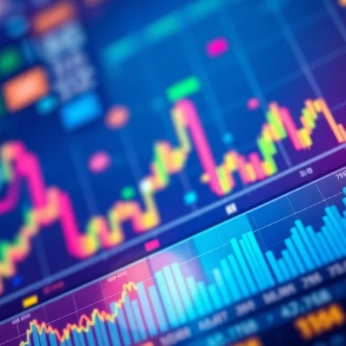Stay updated with Daily NFT Sales News and vibrant market trends in digital assets and collectibles.