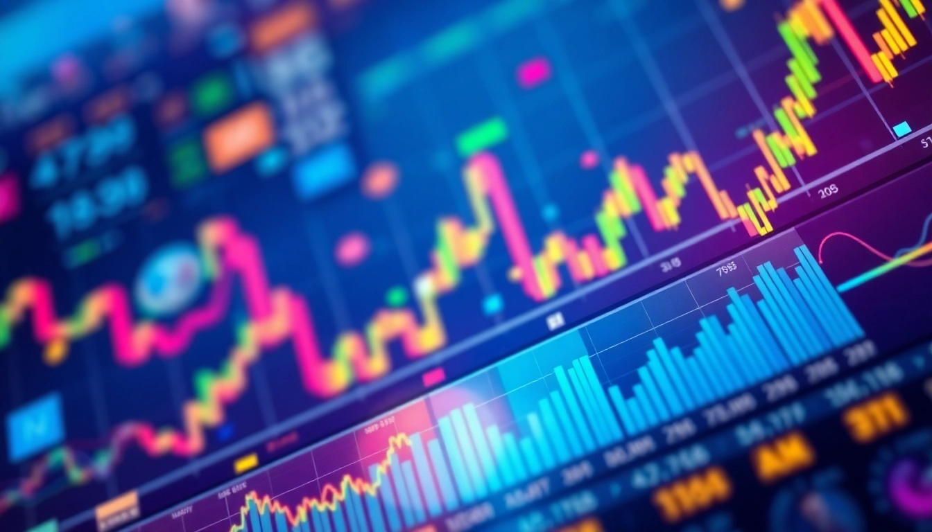 Stay updated with Daily NFT Sales News and vibrant market trends in digital assets and collectibles.