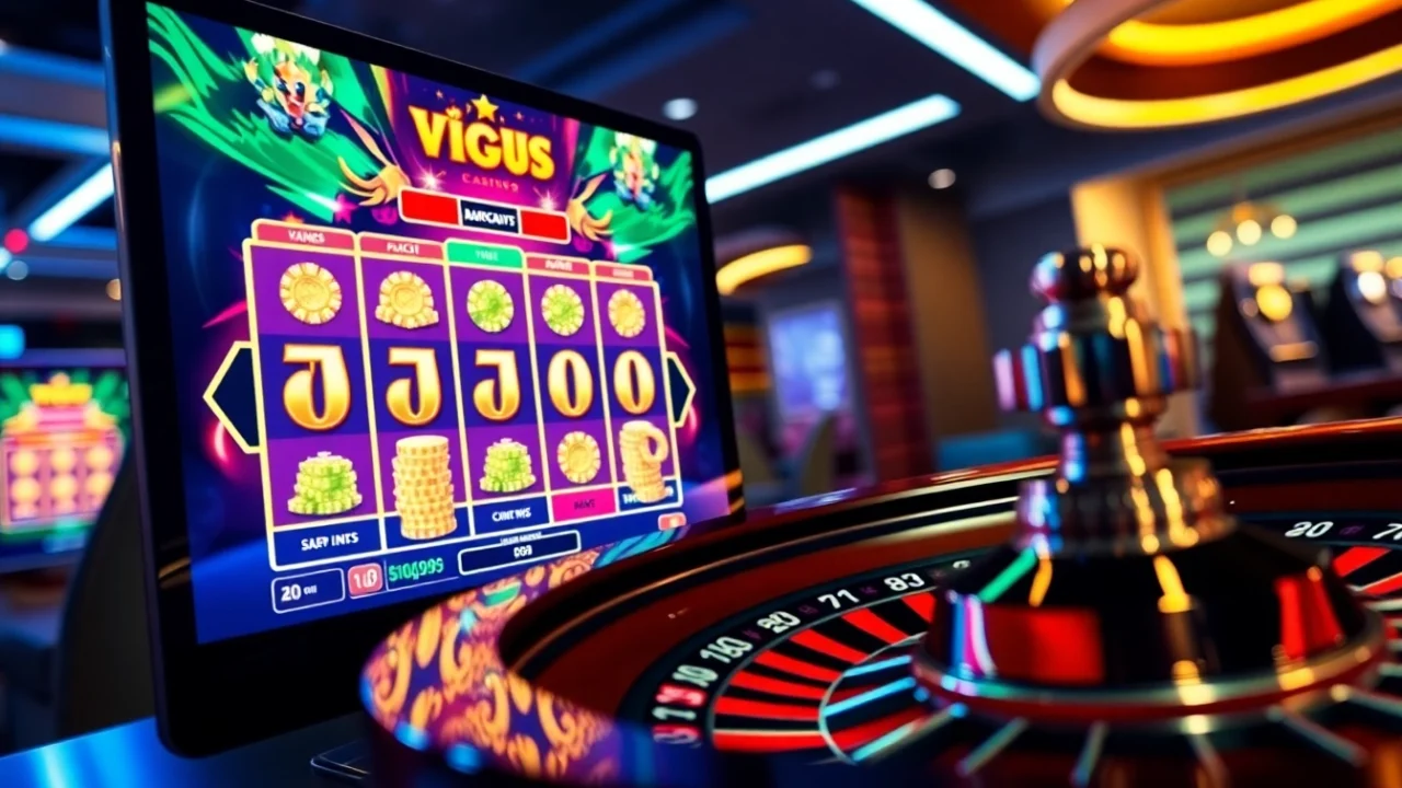 Learn how to maximize deneme bonusu on reliable casino sites in 2025 with expert tips