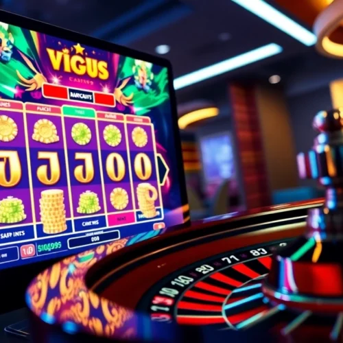 Learn how to maximize deneme bonusu on reliable casino sites in 2025 with expert tips