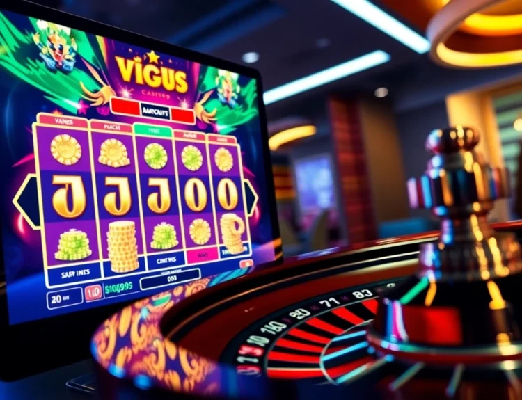 Learn how to maximize deneme bonusu on reliable casino sites in 2025 with expert tips