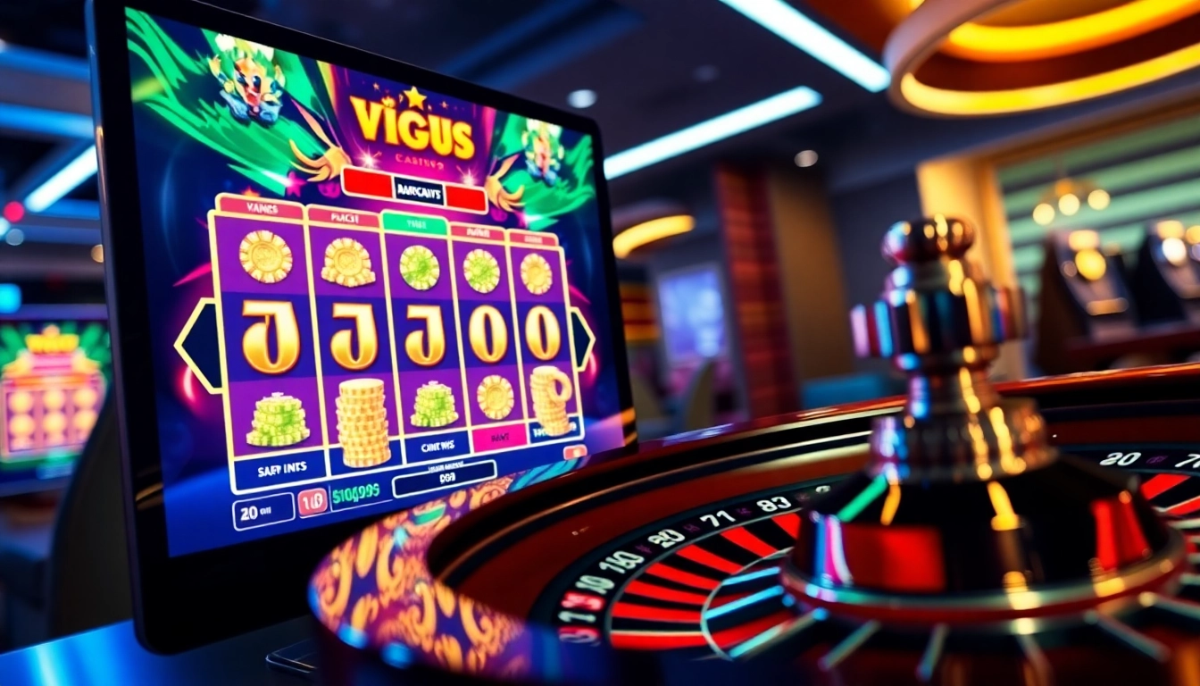 Learn how to maximize deneme bonusu on reliable casino sites in 2025 with expert tips
